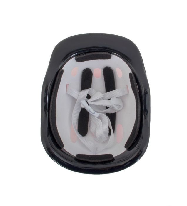 Шлем роликовый Larsen