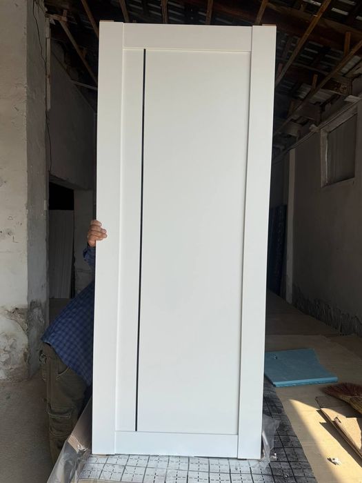 Россия МДФ эшиклари оптом нархда