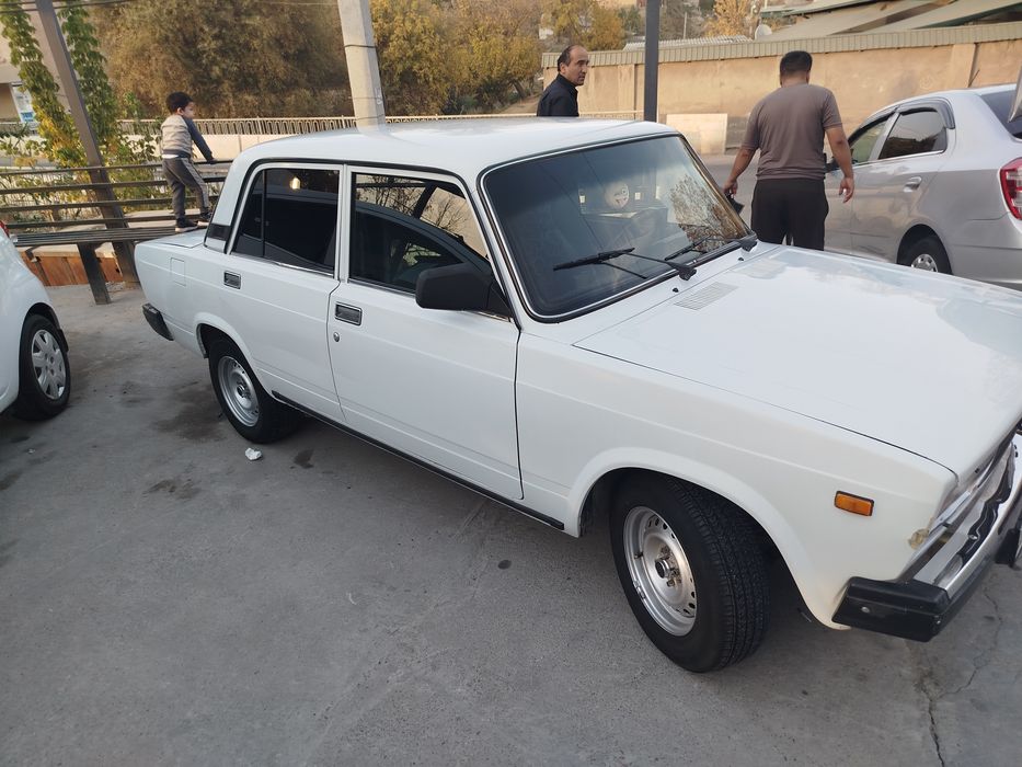 Срочна сотилади Бир Кул минилган