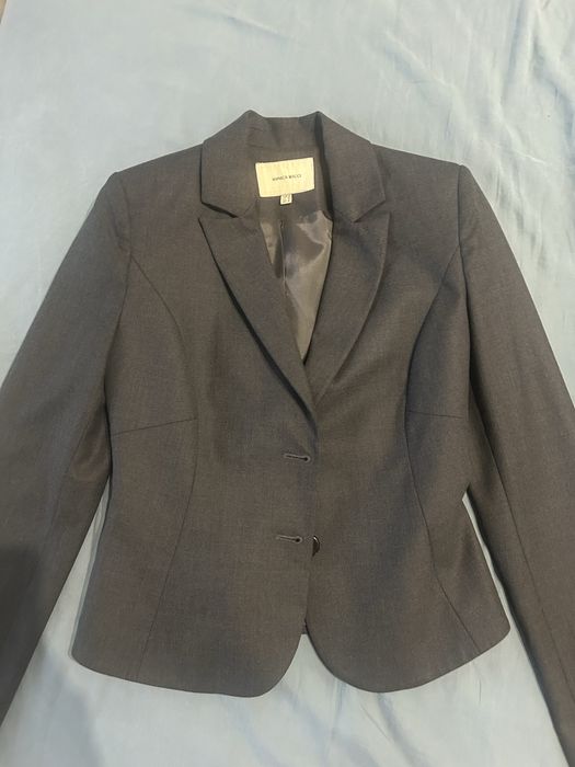 Костюм Monica Ricci