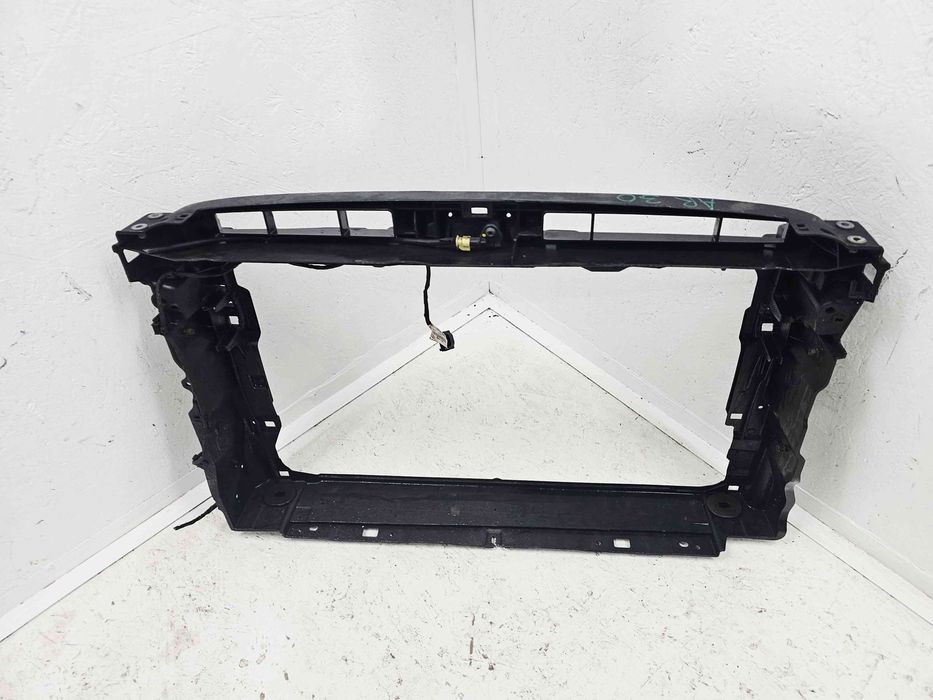 Trager Volkswagen Passat B8 Variant (3G5) [Fabr 2015-prezent] 3G080558