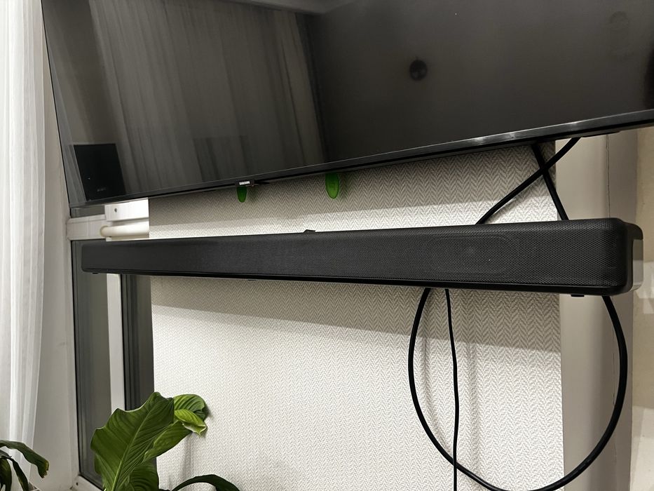 саундбар Sony HT-g700