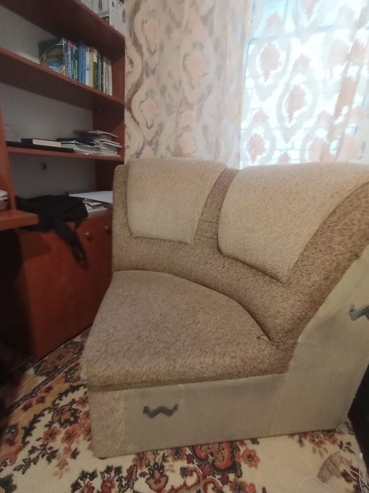 Диван уголок для гостиной