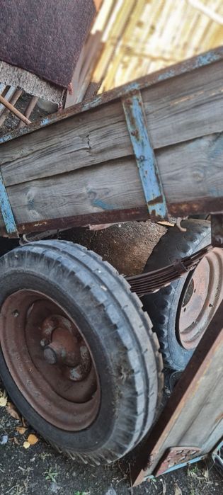 Продам запчасти.