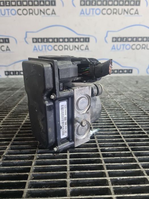 Pompa abs Dacia Duster 2010 - 2013 (919) Diesel 0265800903