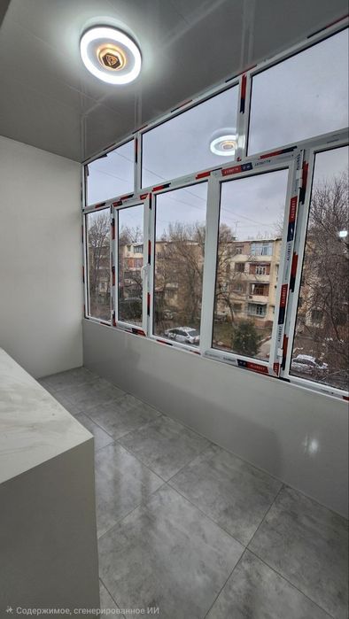 Сдаётся Своя 2/3/4 феруза ориентир магазин Олма, таксопарк