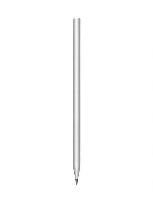 # Стилус HP Rechargeable USI Pen (3V1V2AA)