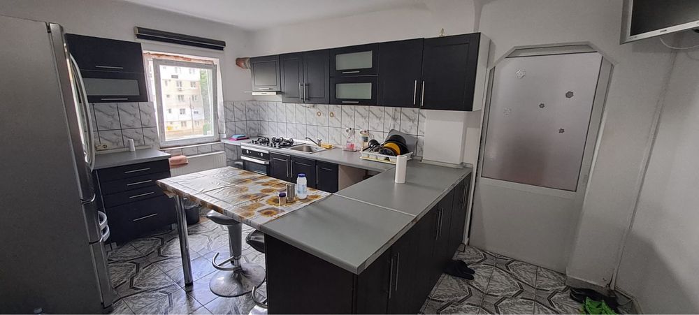 Apartament 2 camere de inchiriat Gaesti