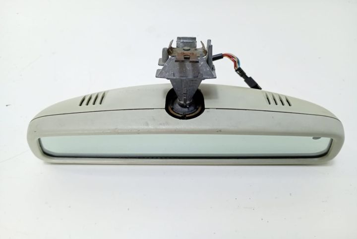 Oglinda  interioara Mercedes-Benz ML W163