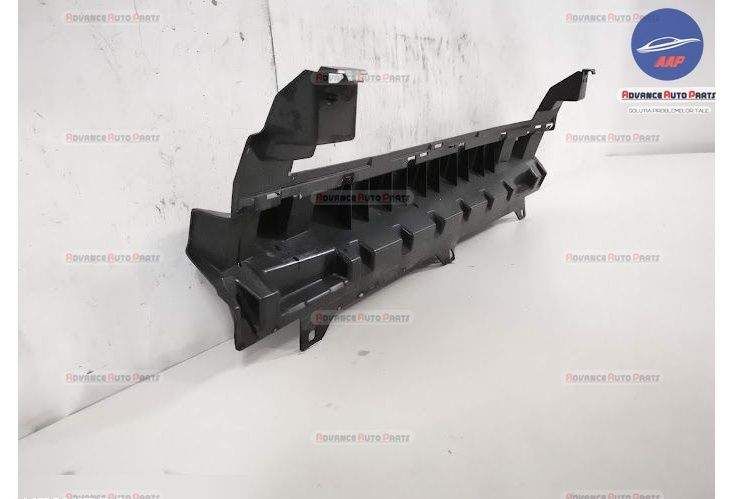 Предна броня подсилване оригинално Land Rover / Ленд Роувър Range Rove