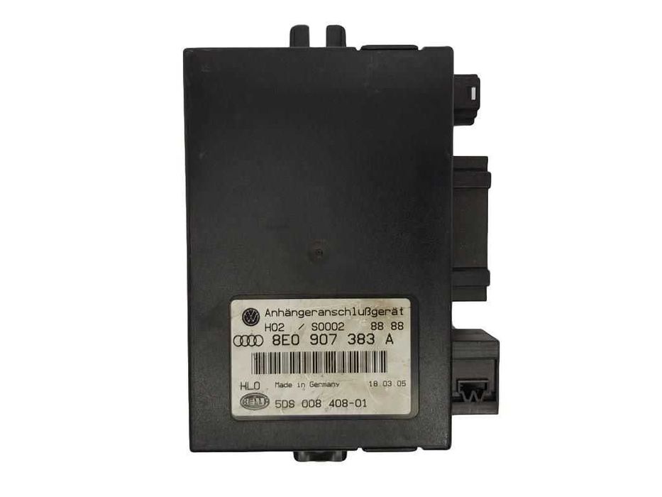 modul carlig VW Touran an 2004 cod 8E0907383A