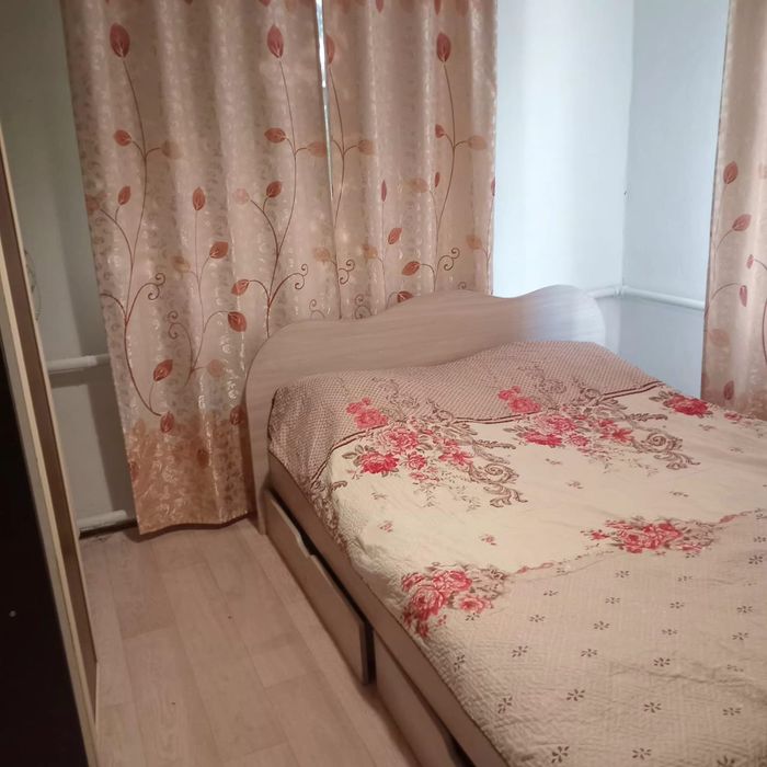 Продам дом в селе соколовка
