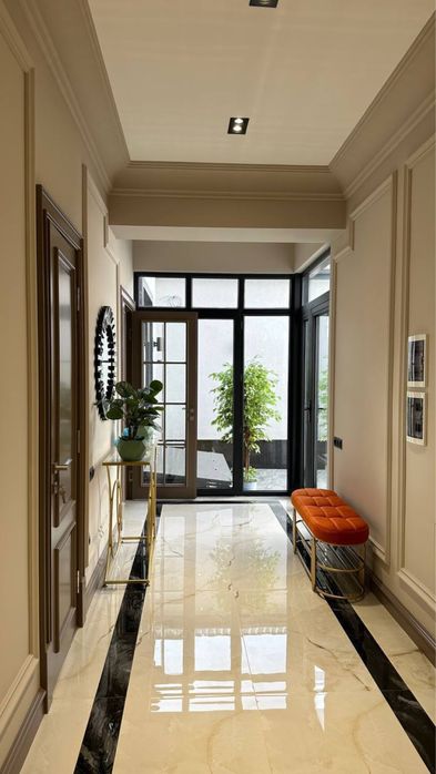 Суточная квартира. Ташкент сити. Tashkent city. Daily home in city