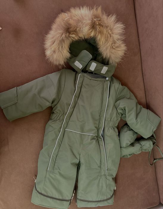 За всё 12 тыс.