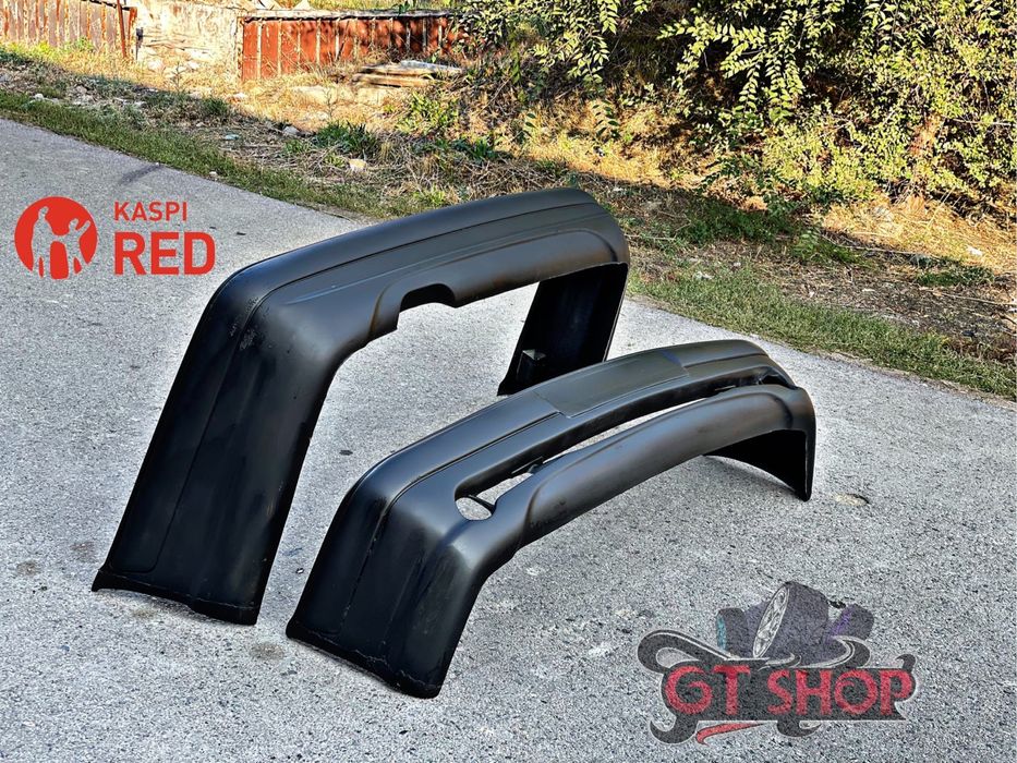 Передний бампер мерседес 210 задний бампер мерс 210