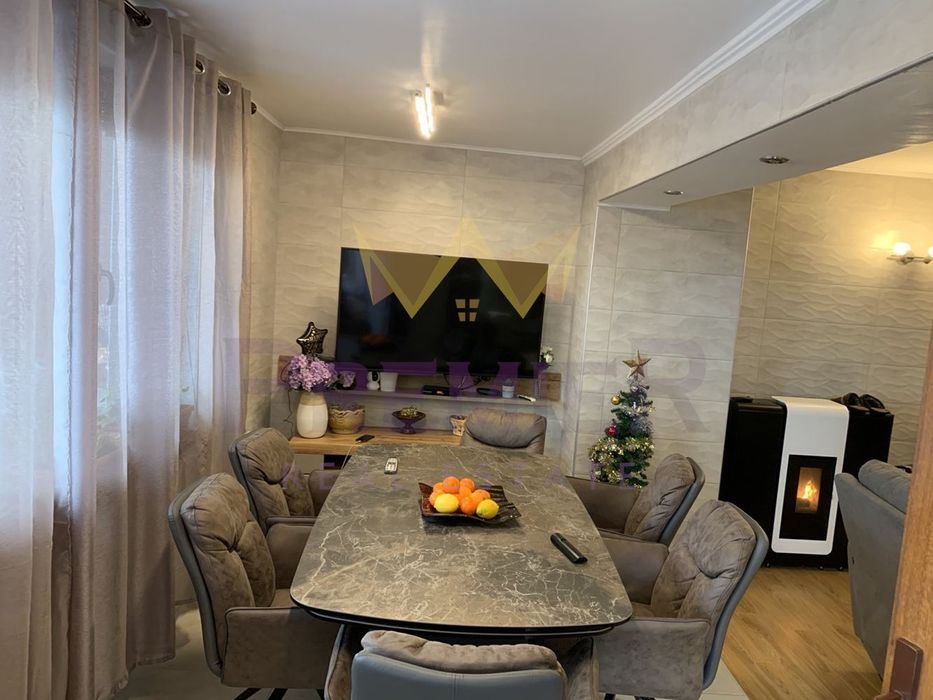 Продава се Къща в Балчик - 200 кв.м за 1295 €/кв.м - Снимка #3