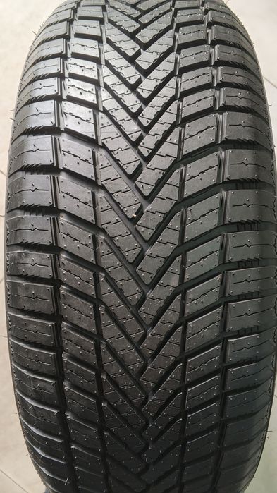 19 avtoshina equinox byd chempion song plus