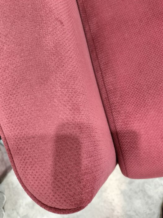 Продаю диван раскладной