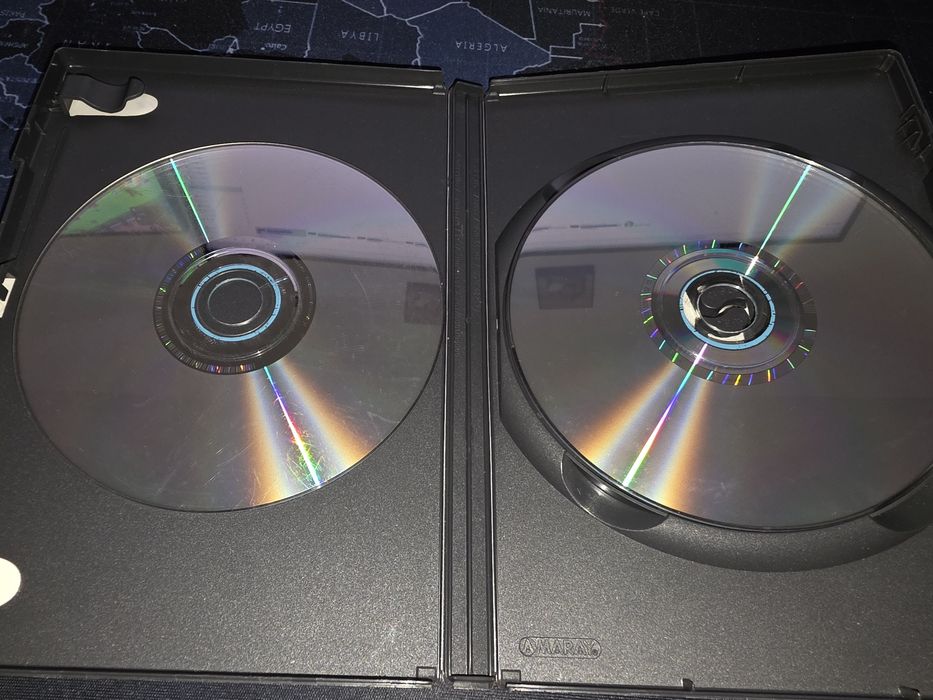 Joc pc Need for speed underground 2 pc