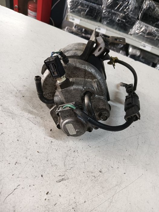 Filtru Combustibil Honda Civic Viii Hatchback (Fn, Fk) [ 2005 - > ]