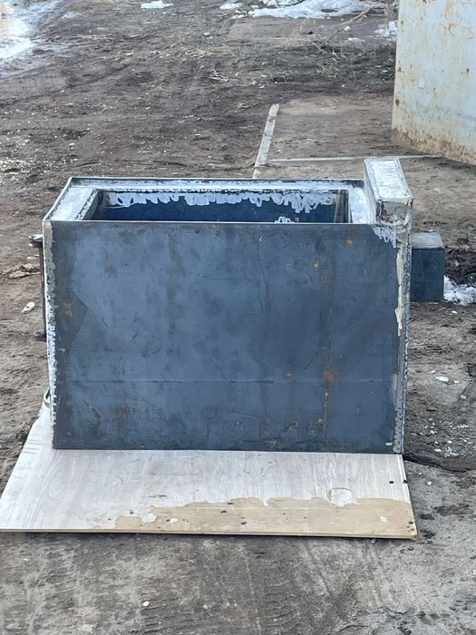 Котел печь отопления