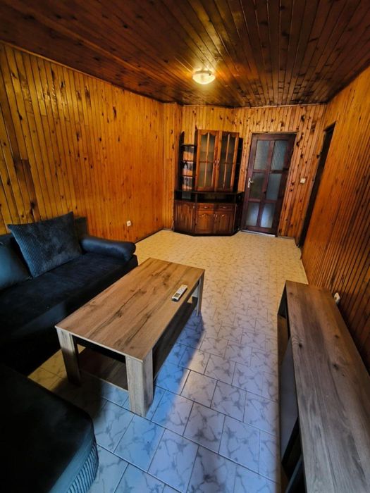 Двустаен, под наем, ж.к Възраждане