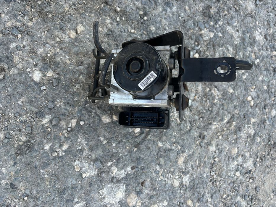 Абс за Daewoo Матиз 2005- 2009г