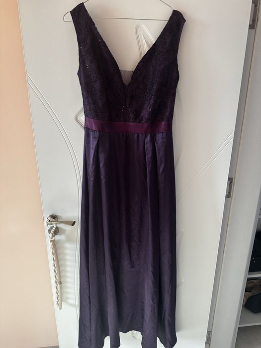 Рокли мама и дете