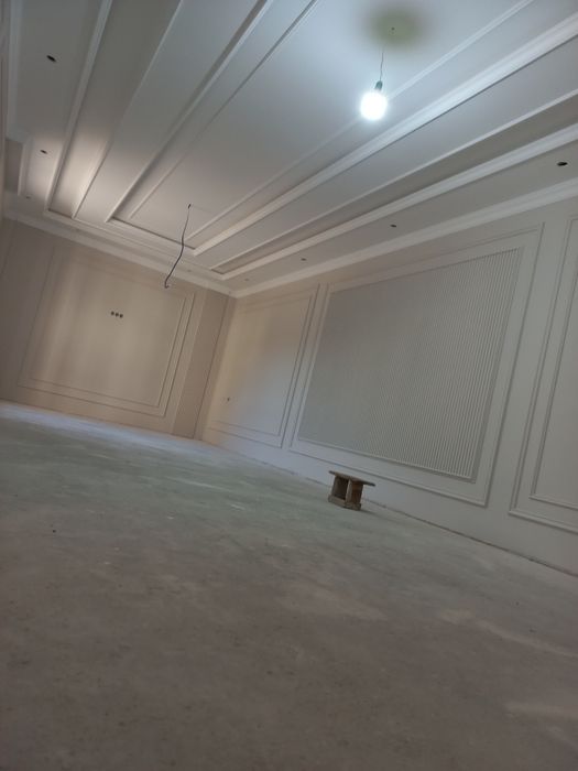 Евраремонт Квартира Ховли Магазин Усто