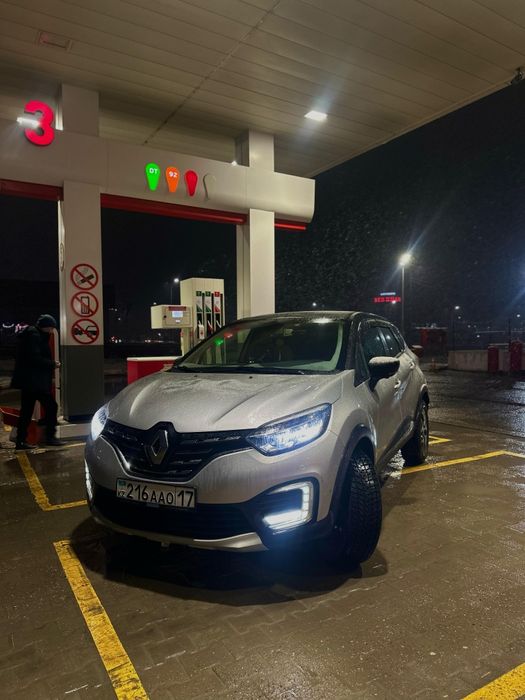 Продаётся срочно  авто