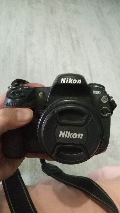 Фото видеооборудование