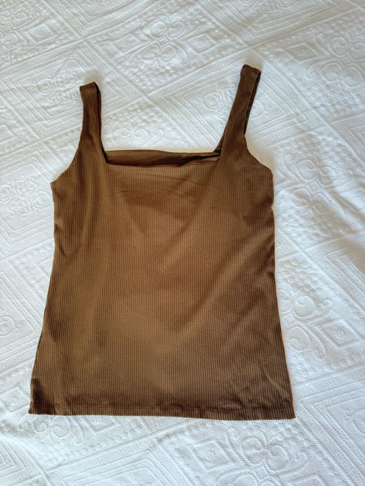 Майка massimo dutti M