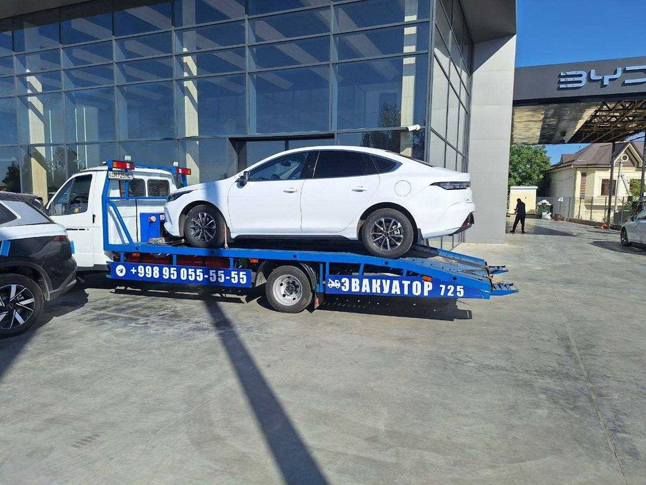 Evakuator xizmati | услуга эвакуатора | evakuvator | 24/7 | фф -12