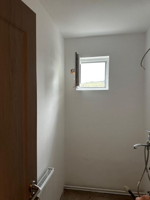 Apartament 2 camere, Dâmbu, etajul 2
