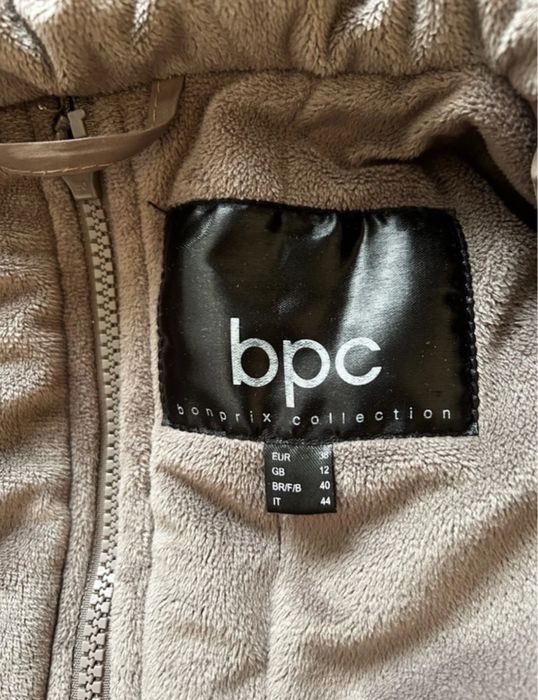 Geaca maternitate si babywearing