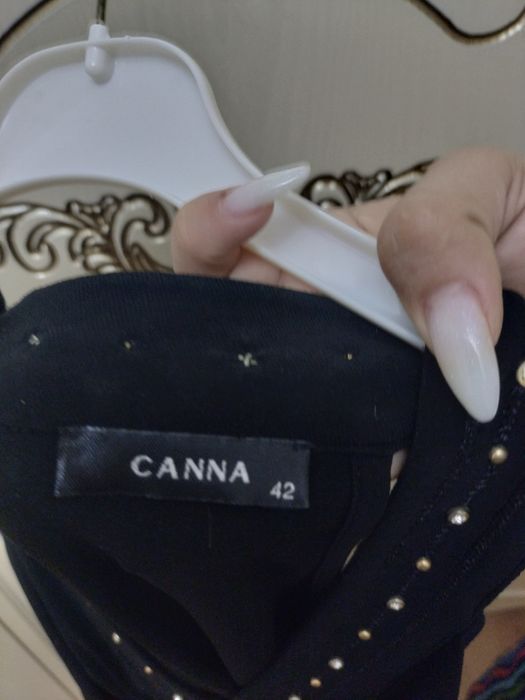 Продам вечернее платье.