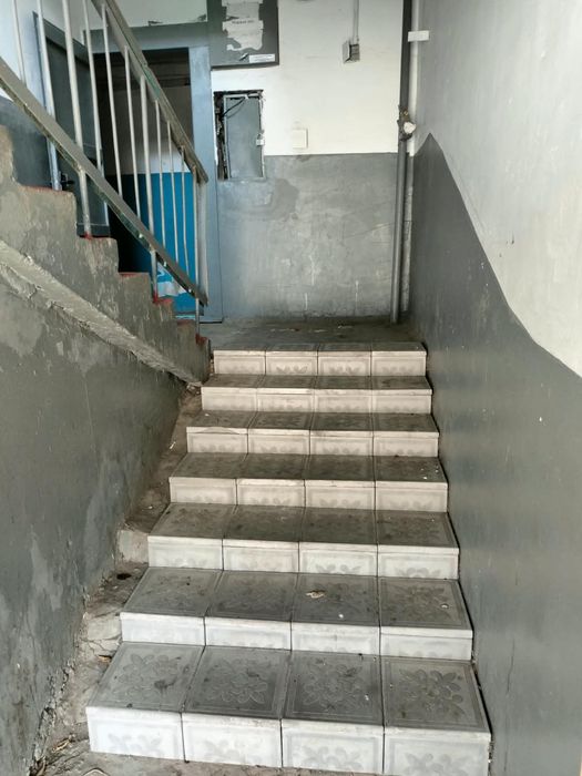 Продам  общежитие
