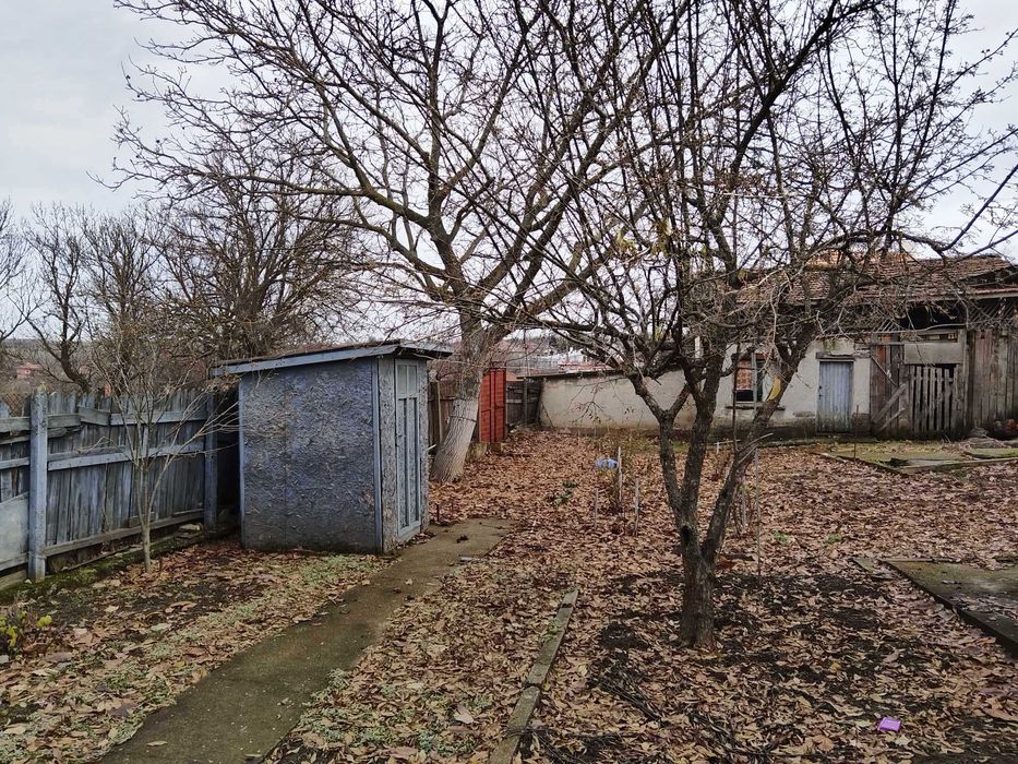 Продава се Къща в с. Самуил, Област Разград - 103 кв.м за 376 €/кв.м - Снимка #13