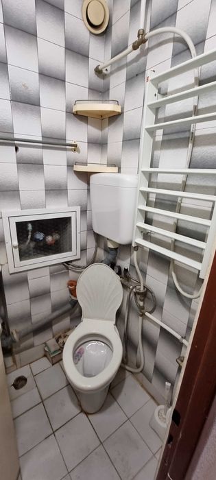 Продава се Двустаен апартамент в Разград, Орел - 59 кв.м за 951 €/кв.м - Снимка #9