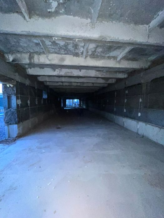 Продается дом с коммерческим помещением