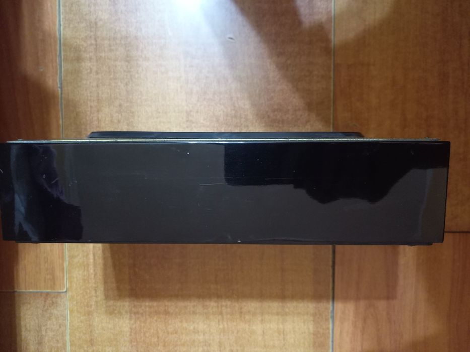 Продаётся Часы СССР