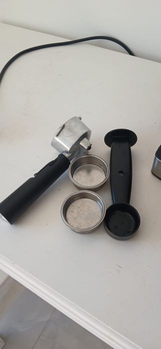Aparat de cafea Cecotec