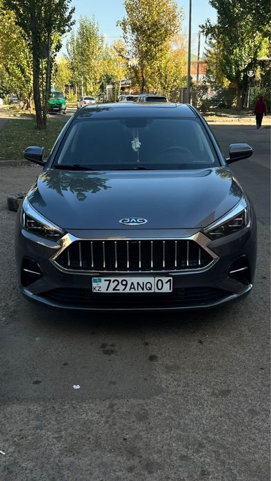 Аренда авто с выкупом