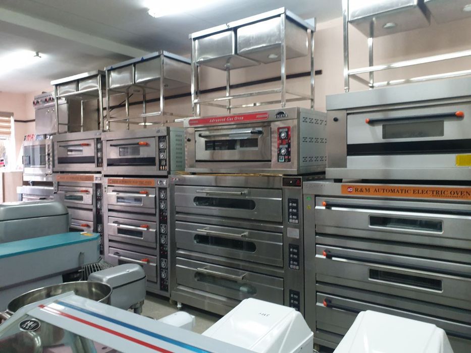 Pech pichka pechka dxofka duxovka pich печка пичка дхофка