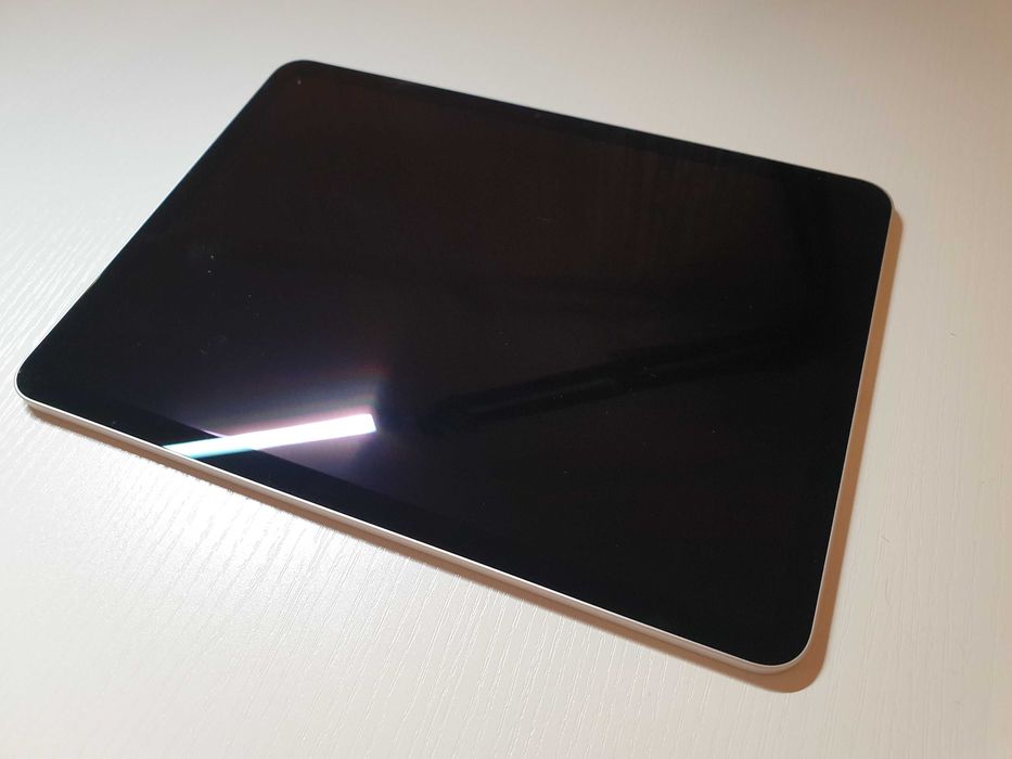 iPad Air 11" 2024 M2 256GB