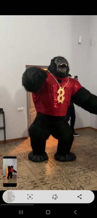 Продам роставые куклы