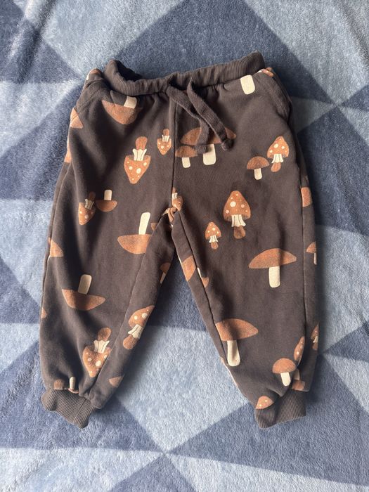 Pachet de haine mărimea 92