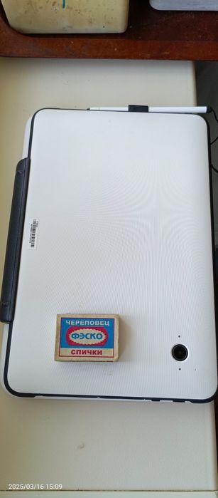 Ультробук, мини ноутбук