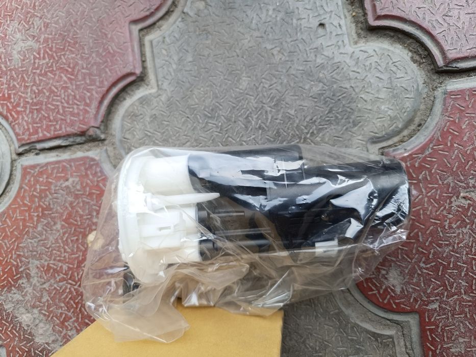 Фильтра топливные honda