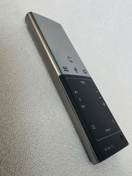 Оригинално смарт дистанционно Samsung Rmctpe1 за телевизор